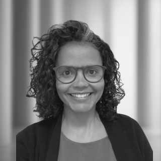 Andressa Da Silva Reis