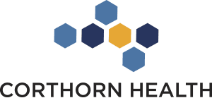 Corthorn Health