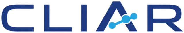 CLIAR — Centro Latinoamericano de Investigación en Aguas Residuales