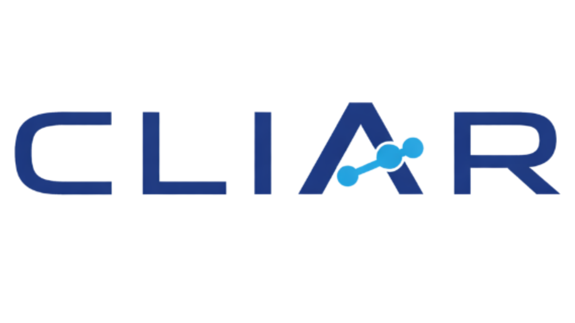 CLIAR — Centro Latinoamericano de Investigación en Aguas Residuales